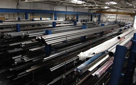 port sheet metal newburyport|tube and steel supplies newport.